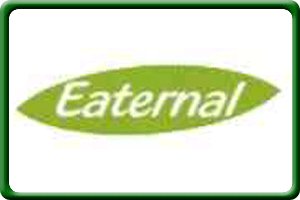 Eaternal Health