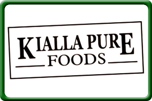 Kialla Pure Foods