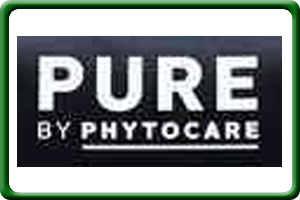 Phytocare