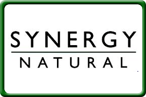 Synergy Organic