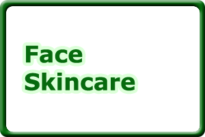 Face Skincare