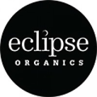 Bakers Flour Self Raising Gluten Free Eclipse Organic (1kg)