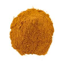 Cinnamon Powder True Verum Nim Veda Certified Organic (1kg)