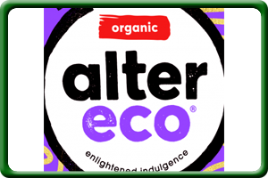 Alter Eco Pacific