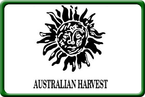 Australian Harvest