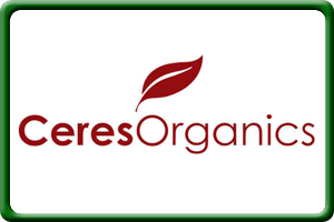 Ceres Organic