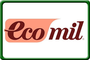 EcoMil