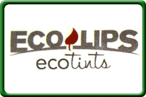 Eco Lips Eco Tints