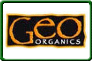 Geo Organics