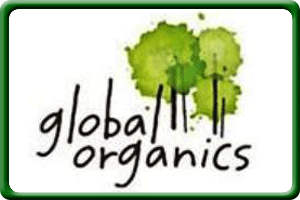 Global Organics