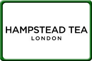 Hampstead Teas