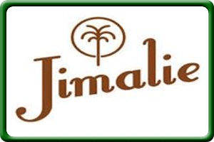 Jimalie