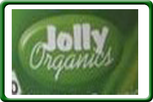 Jolly Organics