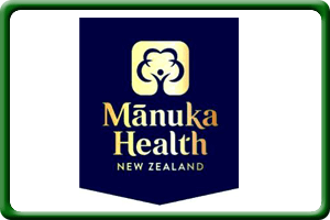Manuka Health NZ