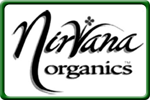 Nirvana Organics