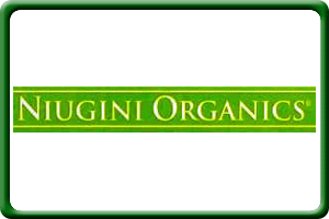 Niugini Organics Global Coconut
