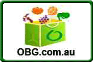Organic Buyers Group