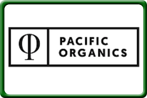 Pacific Organics