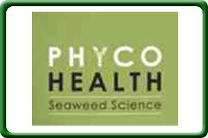 Phyco Health Food