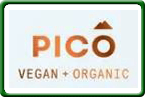 Pico Chocolate