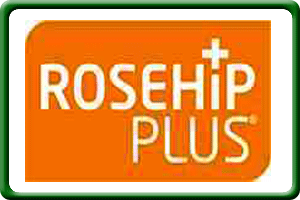 RosehipPlus