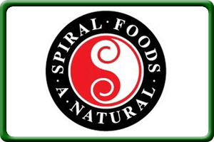 Spiral Foods