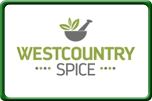 Westcountry Spice Company