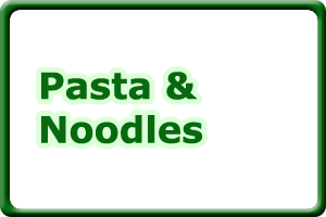Pasta & Noodles