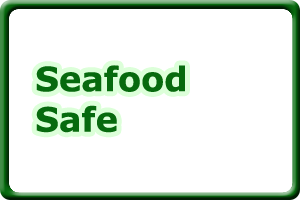 Seafood Safe