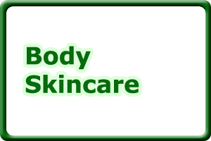 Body Skincare