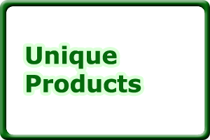 Unique Products