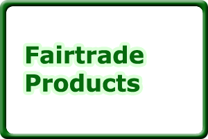 Fairtrade Products