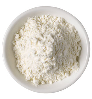 All Purpose Flour Gluten Free Eclipse Certified Organic (1kg)