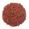 Rosehip Fine Granules Austral Herbs Certified Organic (1kg)